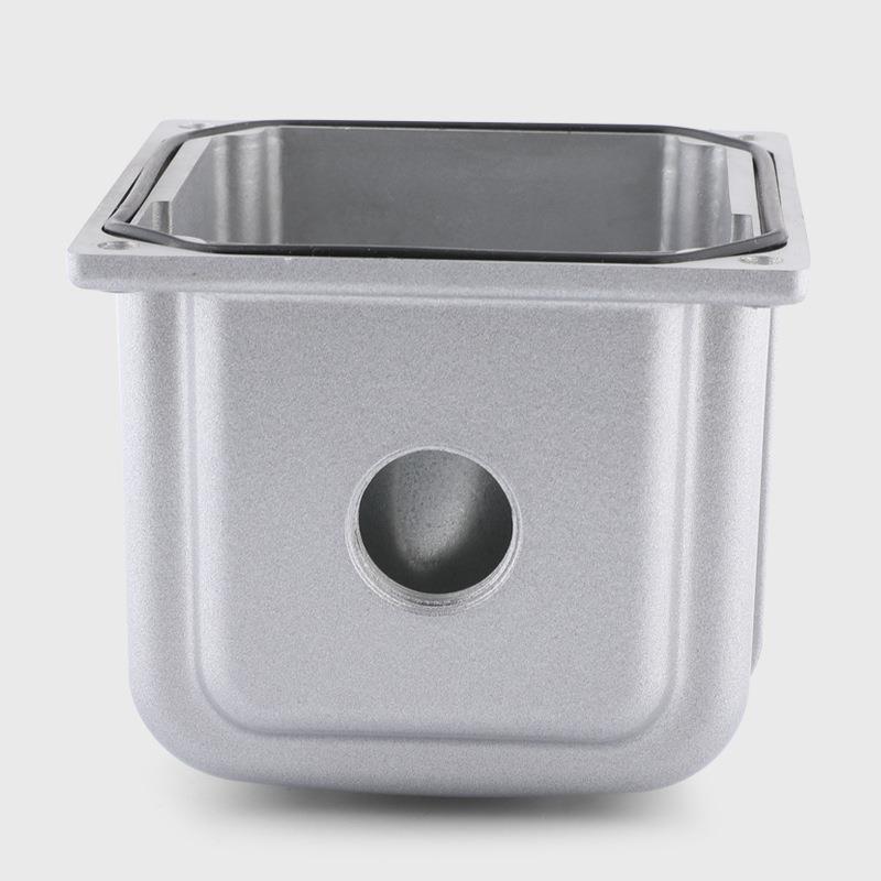 飞真空泵配件油箱玻璃FY-C/2C/13/4C/Vi12越0SV/14C0SPPZV/280SV