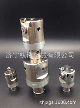 厂家销BCBH20QZS-LBK1L单刃精镗头CH20BK1单刃精直镗头