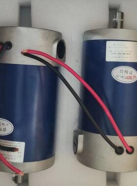 24V48V200V11V0300331w500w70w15002转3000转直流有刷电机马达