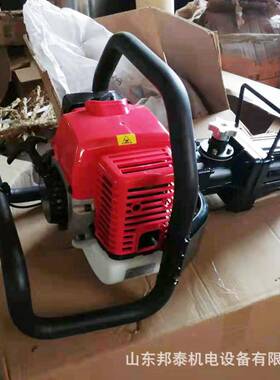 NB-550型螺螺丝器松紧机铁路维护单头紧丝NB-550型手持式栓扳手