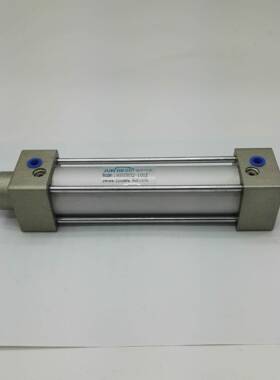 源头工厂C95SD航32586/40B/050/63/8/100空品质双作用标准拉杆气