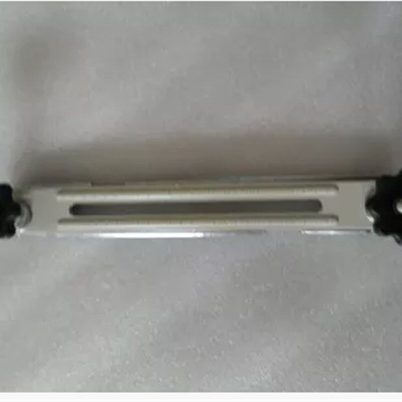 云广装订机云广168电动装订机夹板 夹纸器 固定器 夹具 原装配件