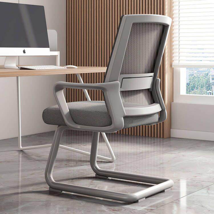 办公椅舒适会议椅家用电脑椅靠背椅子舒服久坐书桌弓形办公室座椅,农用物资,其他肥料,淘宝优惠券,粉丝福利购,淘宝优惠卷