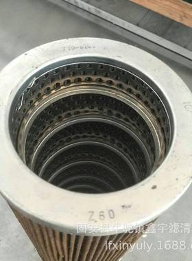 现货供应船舶克另吊滤芯10000702K回油滤芯