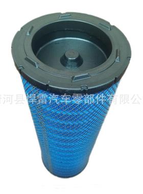 57MD320M25100042AF2636342808A-72070AF1969MLAF5114滤芯