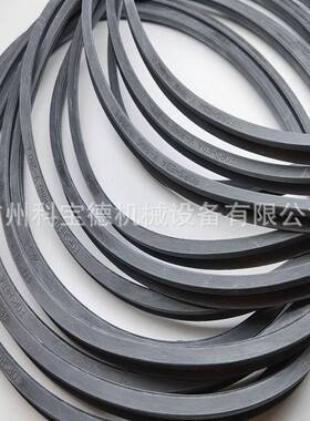 FORSHEDAV-RINGV-325L密封圈TWVL03250-N6T50密封件VAVSVL水封