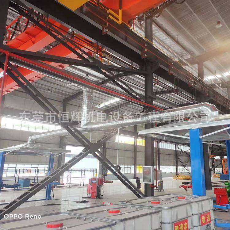 304不锈钢风管焊接圆管0.6厚满焊风管恒辉机电,纺织面料/辅料/配套,纺织机械配件,淘宝优惠券,粉丝福利购,淘宝优惠卷