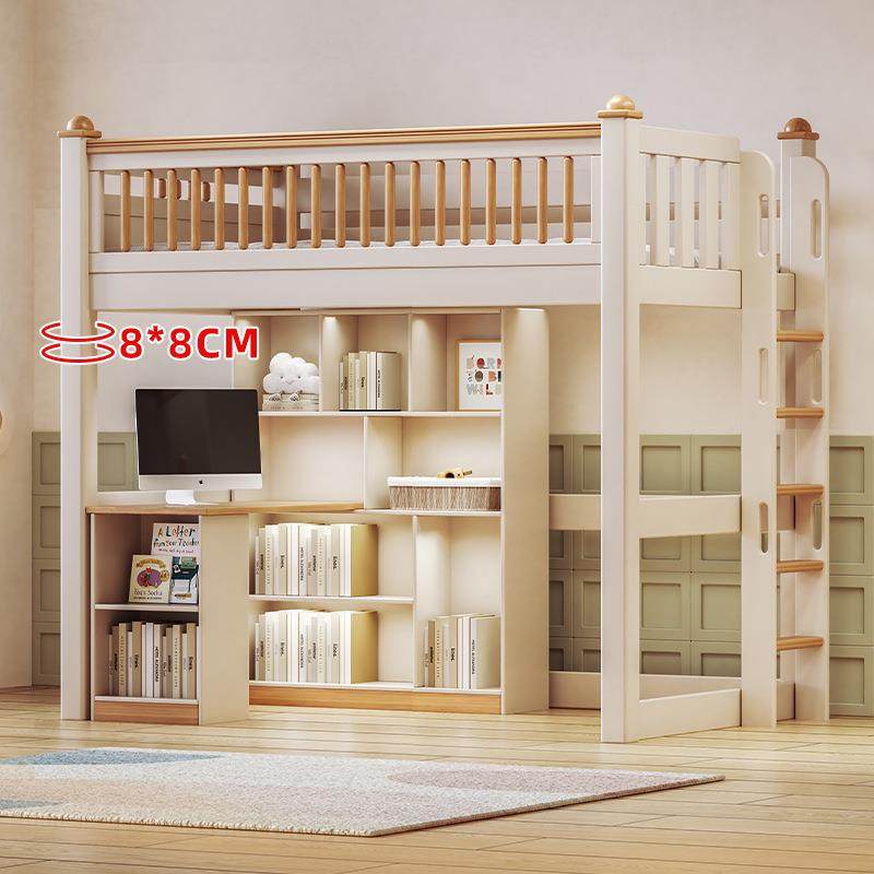 全实木上下铺双层床高低床子母床上床下空高架床单上层儿童上,农用物资,其他肥料,淘宝优惠券,粉丝福利购,淘宝优惠卷