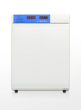 DNP-9162BS-III电热丝加热培养箱新苗DNP-9272BS-III电热培养箱