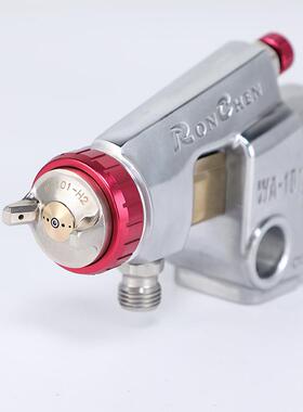 自动WA-101油漆喷枪流水线往复机自动喷漆枪WA-200自动油漆喷枪