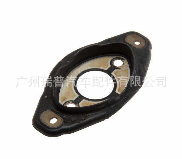 11127552280发动机凸轮轴调整器密封垫圈