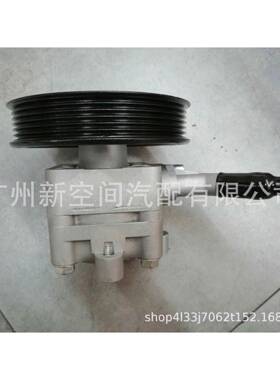 49110-ZX01B适用于ALTIMAL32QR25ED天籁2.0不带支架助力泵