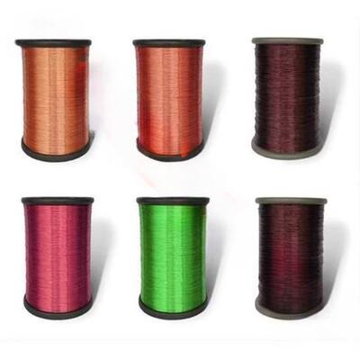 铜线漆包线0.31/0.35/0.38/0.41/0.44/0.49/0.51/0.55/0.59/0.64