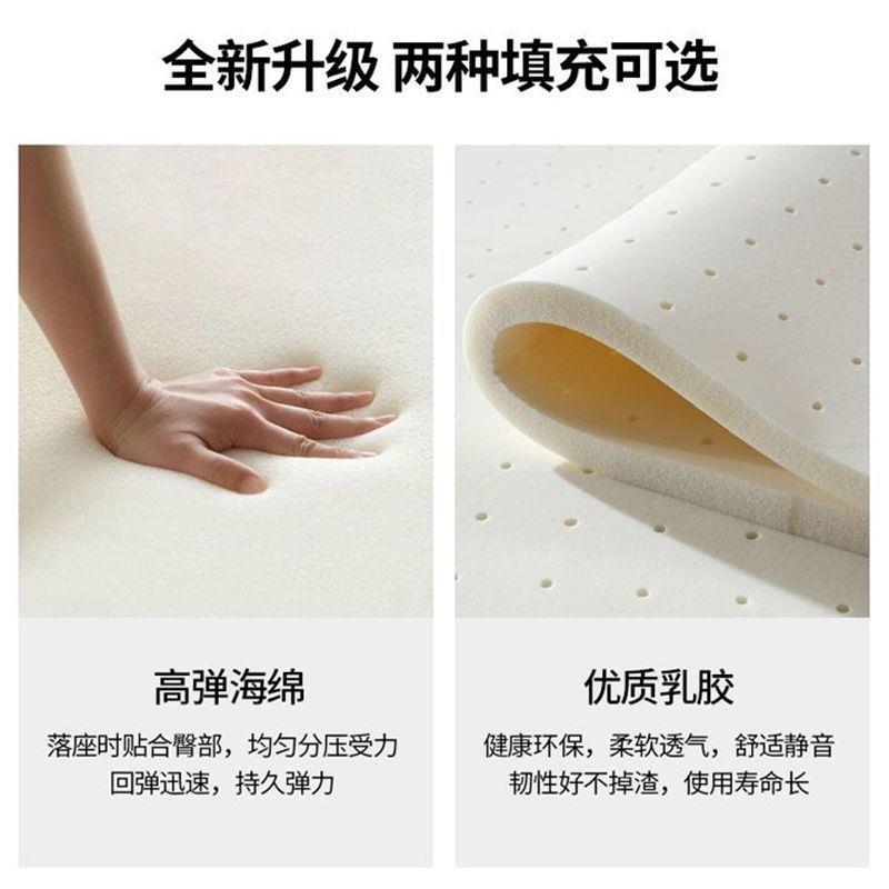 电卧脑凳椅椅家用久坐舒适转椅女生室化CWN妆宿舍学生学习书桌靠