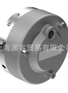 HYAC贺德克BIEVRGKLI轴向柱塞0泵AKP30-0,0D12-300--A*3微型