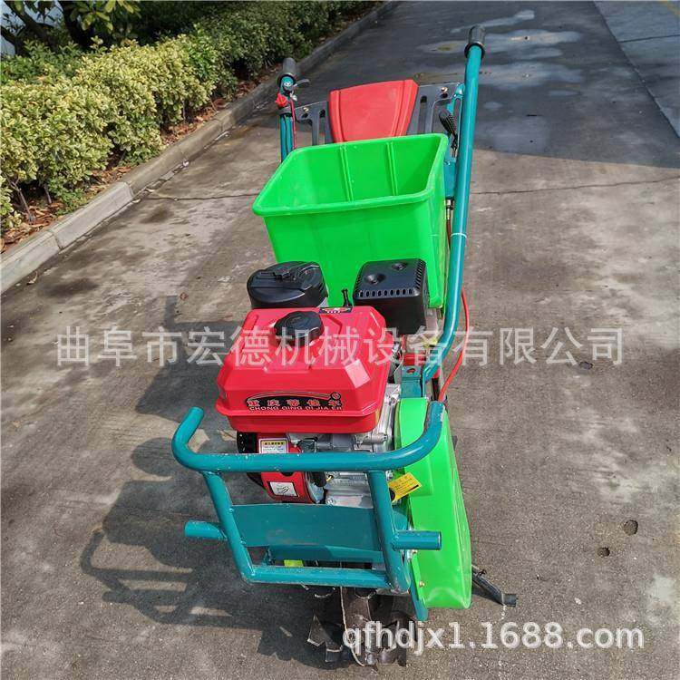 农施田肥精机播肥机蔬菜小IRU麦追机双行玉米播种视频,农机/农具/农膜,播种栽苗器/地膜机,淘宝优惠券,粉丝福利购,淘宝优惠卷