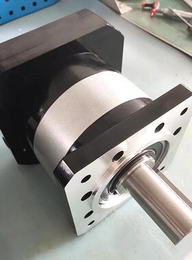 河北行星减家速密减MRY机生产厂现货PLF160精速机弯管机用