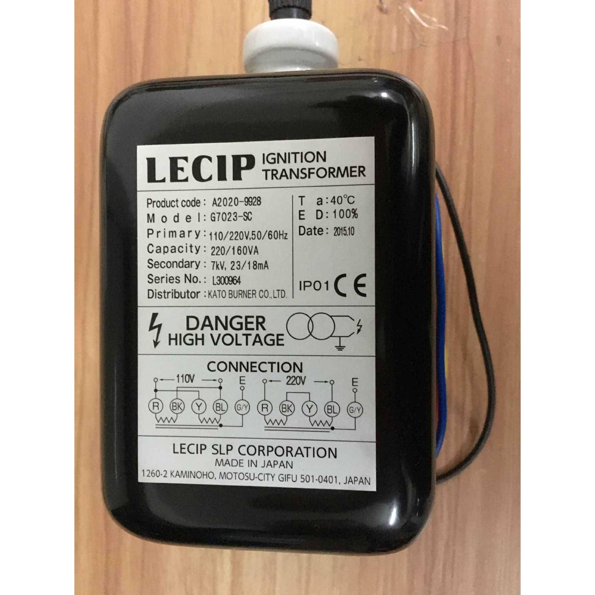 G-0点23SC7火变压器G7023-SC高压包