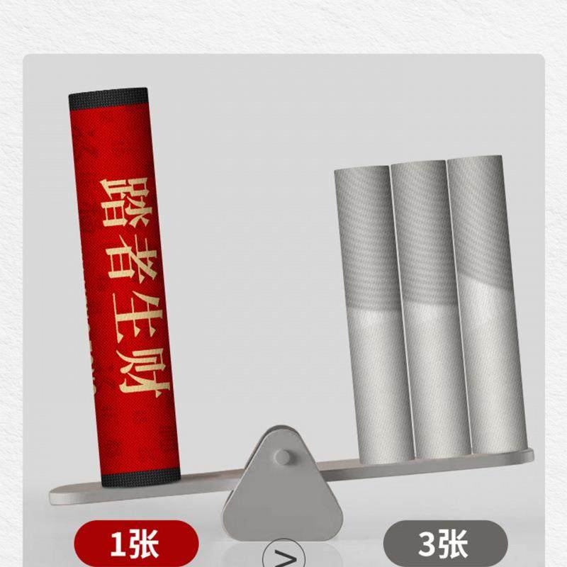 欢迎光迎临地垫定制LOG口O用店商铺门158H5T56宾地毯入户门垫脚垫,居家布艺,家用脚垫,淘宝优惠券,粉丝福利购,淘宝优惠卷