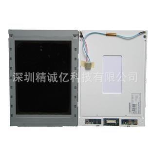 M163A14AKMC 0海天注塑机Ak580示电代脑显屏替L屏