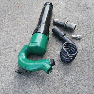 风G1风镐镐纤操作简单破矿用手持式风镐岩石碎用SWL0气动镐