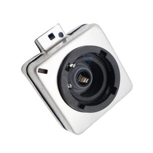 车灯点火器D2FMR2D4氙气S灯底座高压包eBay71020386002609US10