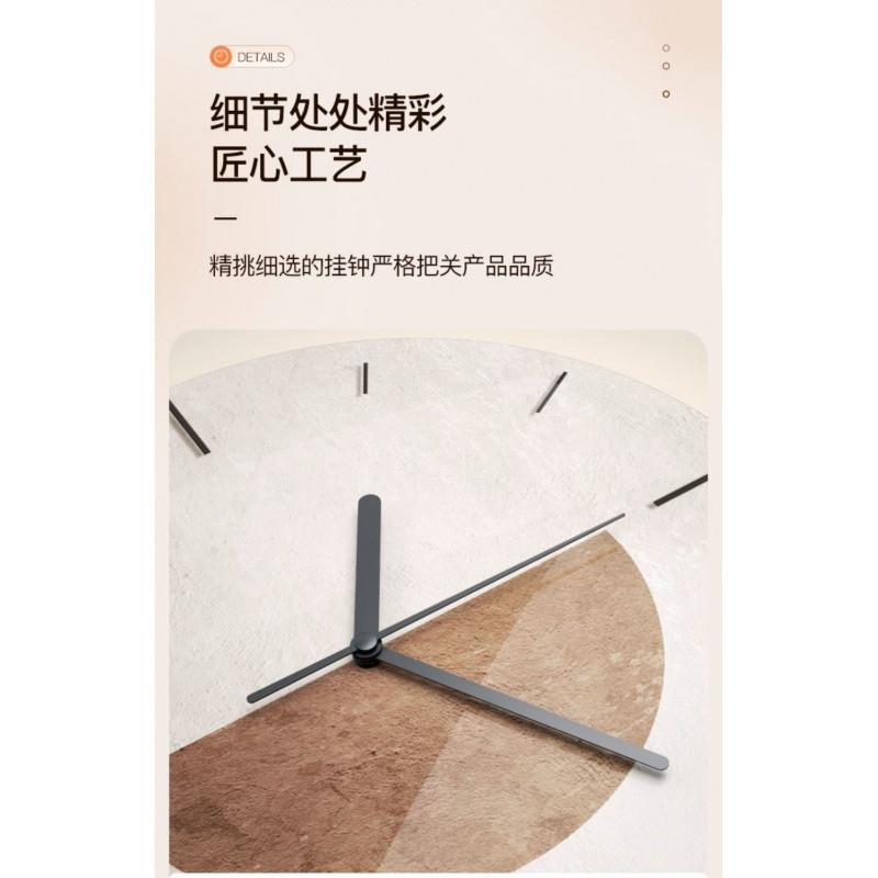 Q3奶油风餐厅装饰画式法16花卉肌理饭挂厅壁画新款客厅Y画