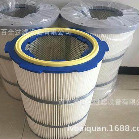 螺丝除尘滤芯35x六6200除尘滤筒粉尘滤芯货滤百INR现全,标准件/零部件/工业耗材,滤芯,淘宝优惠券,粉丝福利购,淘宝优惠卷