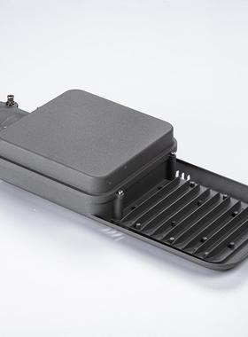 户外660w太米阳能路灯LT-TY-90约新农村LED大村功率路灯简乡工程