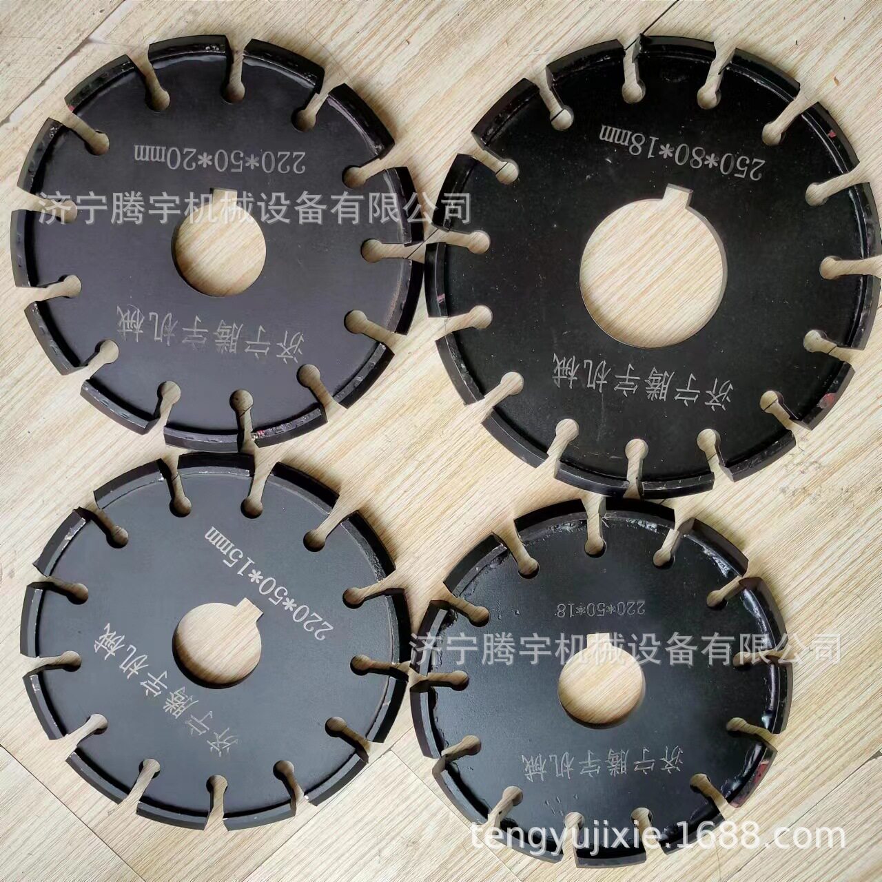 腾宇牌奶牛场刻纹机多少钱台混凝土路面用刻槽机梯形槽开槽机厂家