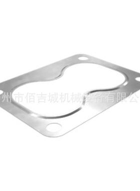 卡特彼9勒C15QAW18发动机涡增C压器垫片3轮49-6593499659