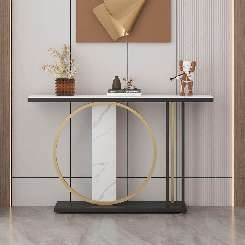 意式奢玄物856关桌轻超薄玄关柜入户岩板玄关置架超窄玄关台供桌,住宅家具,门厅/玄关柜/玄关架,淘宝优惠券,粉丝福利购,淘宝优惠卷