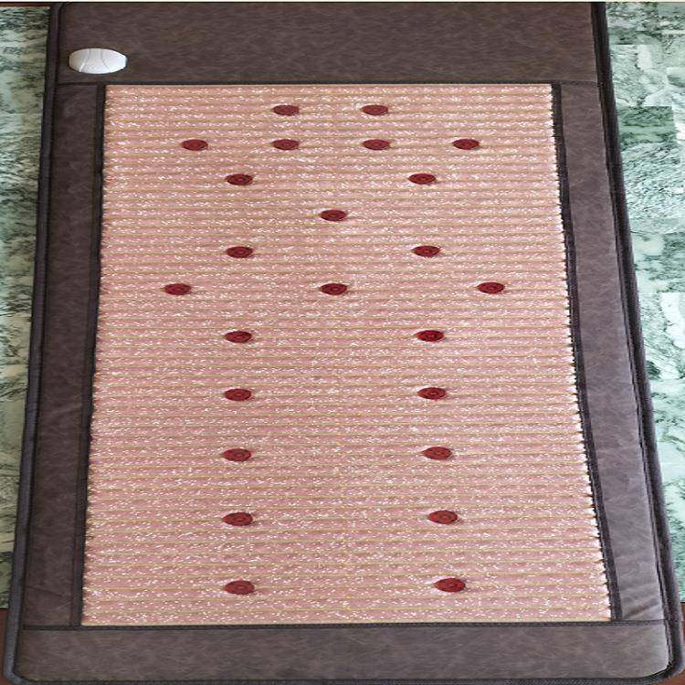 厂家量销光子磁床垫钛赫光子直床垫三色光子床垫光MYGZ004子床光,床上用品,床垫/床褥/床护垫/榻榻米床垫,淘宝优惠券,粉丝福利购,淘宝优惠卷