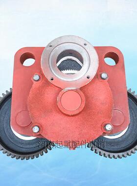 热销动葫电芦跑车主动1ACQT/2T3T/5T/10T/16T/从动跨电动葫芦配跨