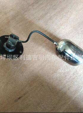 厂家直销K91浮球总BDH成NT55柴油发8动机配件现货