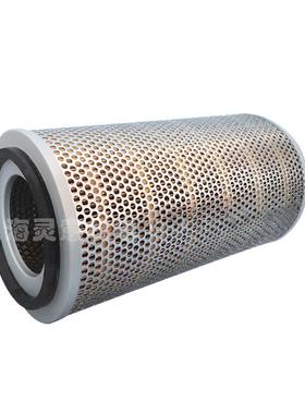 开山空压滤机三滤开山空560203XMB004保4020立方空滤芯养耗材