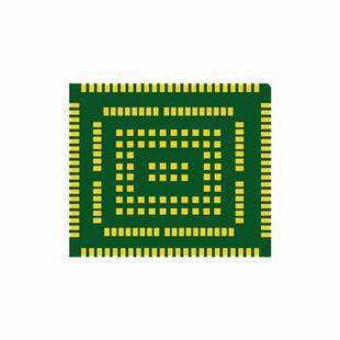 美格SAYKLM30O3LCC封装4G模LTE组Cat.1支持FTA