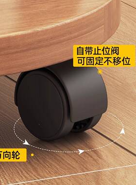 洞板全身洞镜穿衣地镜一子家用卧室复古落70123体式镜子试衣镜可