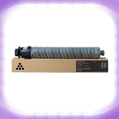 方正F623C原四色KCH碳粉盒墨粉盒0方正A6230C装 FR6230C复T合机