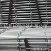 厂盘扣家式 脚手架承插型梁脚手架雷亚架快筑拆建桥HIP轮扣式 脚手