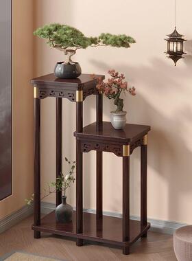 小客厅卧室茶几家用移几动小桌子ZMQ轻奢沙茶几发边边柜极窄茶几