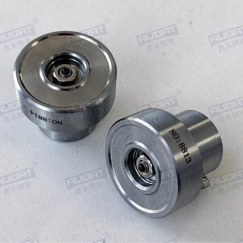 JJF1KXN096-2002玛引伸计标定器校0准规专用瑙三范珠工作台AUBAT-