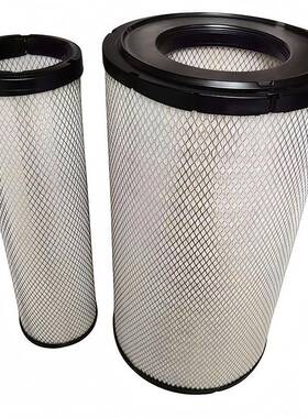 现货P7机788滤芯空气滤清器发7动组空6滤P777868工程机械滤芯