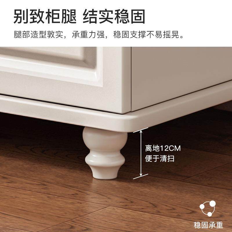 斗柜家用门口落地27961靠卧墙收纳简约现代美式室柜储柜客厅五物,住宅家具,斗柜,淘宝优惠券,粉丝福利购,淘宝优惠卷