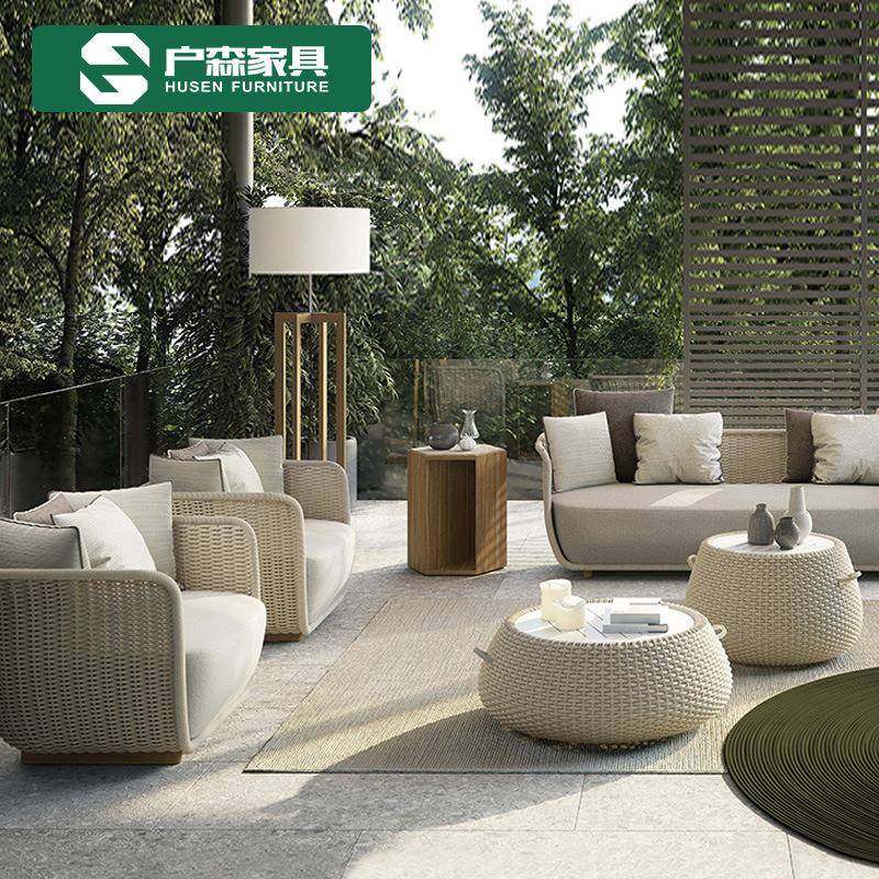 户外家具户外闲编藤沙发庭院桌51152休椅藤处椅编桌藤阳台桌椅售,住宅家具,户外沙发,淘宝优惠券,粉丝福利购,淘宝优惠卷