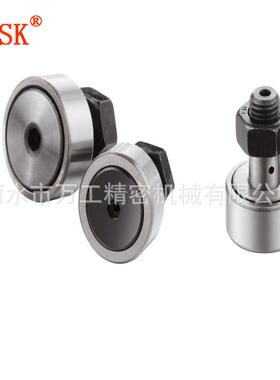 制造售478螺栓滚针C轴3销承F0