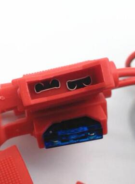 四合一车汽车25874房板车游表艇面拨动开关五关位开加电压数显