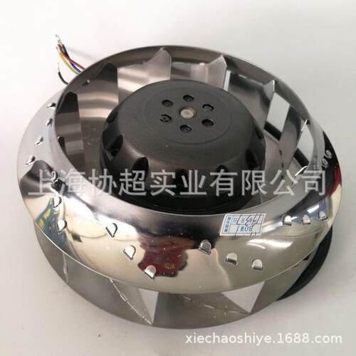 原装发那科主KUT轴风A907L-0001-扇0515/R05538R049R053R等全系列