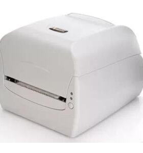 arox象标条码g打印机2140M服YED装吊牌水洗唛合立格证商标打印机