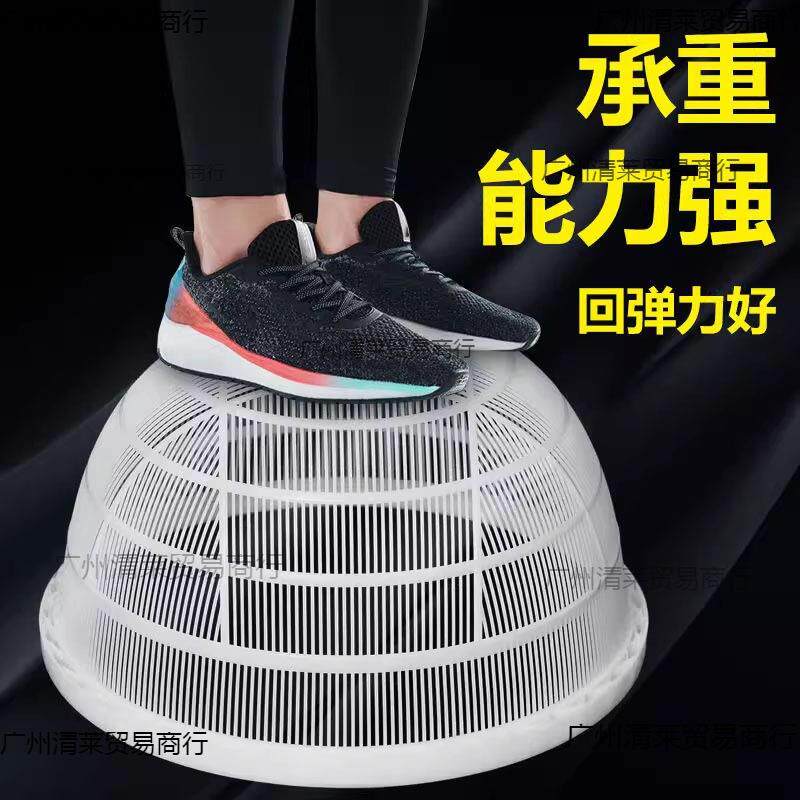 虾苗级筛塑料鱼筛子圆形分大小泥鱼苗分类朝HHG鱼筛寸纱鱼鳅龙虾